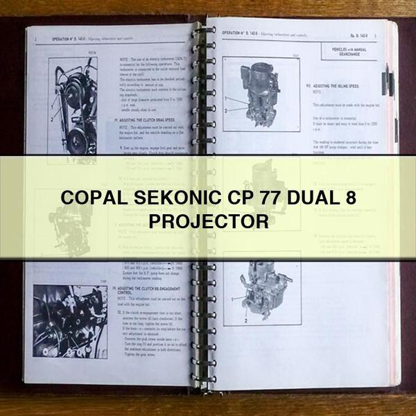 Zetor Tractor 5011 6011 6045 7011 7045 parts Catalog Manual