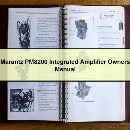 Case CS 110 120 130 150 CS110 Tractor Service Repair Workshop Manual Download PDF