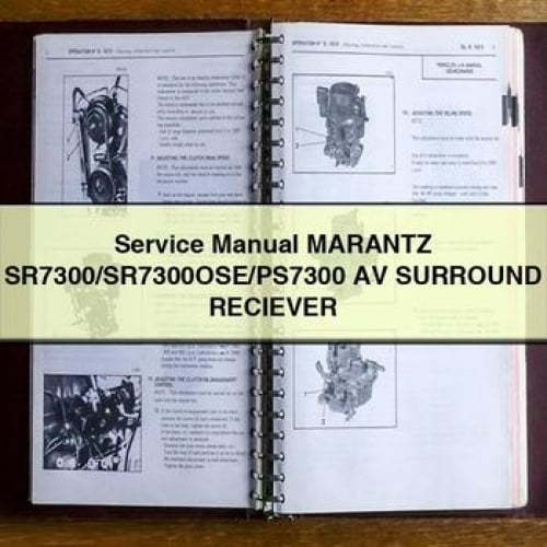 David Brown 1212 Tractor Workshop Service Manual