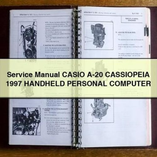 Belarus MTZ 50 MTZ 80 MTZ 90 500 800 900 Series Tractor Service Repair Workshop Manual Download PDF