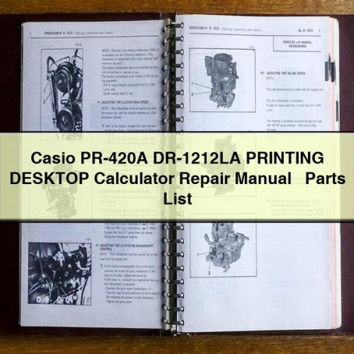 Massey Ferguson 3000 3100 Series Factory Service Manual