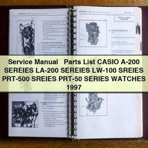Massey Ferguson MF3690 Factory Service Repair Manual