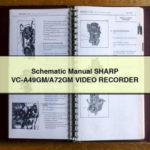 John Deere LT133 LT155 LT166 Lawn Garden Tractor Service Repair Workshop Manual.