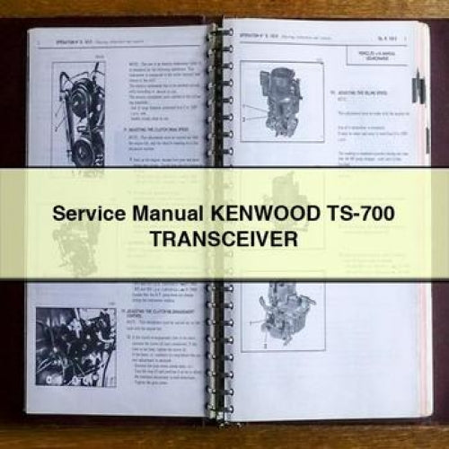 CASE IH STX275 STX325 STX375 STX425 STX450 Tractor Service M