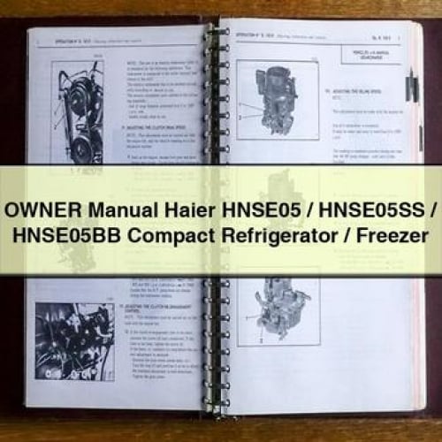 Yamaha Drive YDRA Gas & YDRE Electric Golf Car 3rd Edition Complete Workshop Service Repair Manual 2010 2011