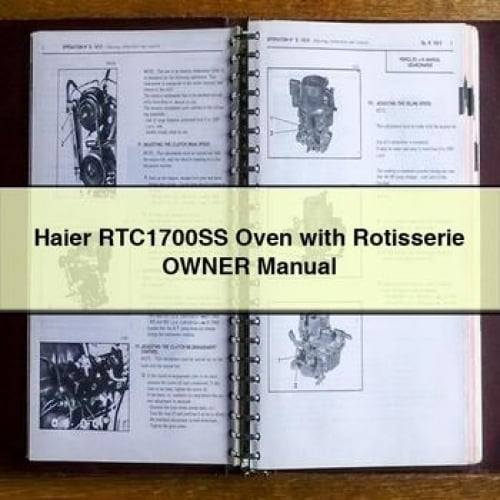 Valtra A75 A85 A95 Tractor User Owners Operators Manual