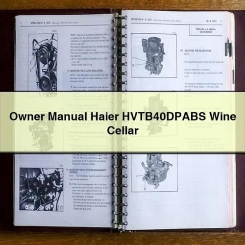 FENDT Tractor Favorit 926 Workshop Repair Manual