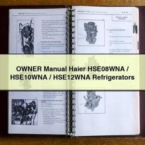 FENDT Tractor FAVORIT 926 VARIO AN UP Training Service Manual