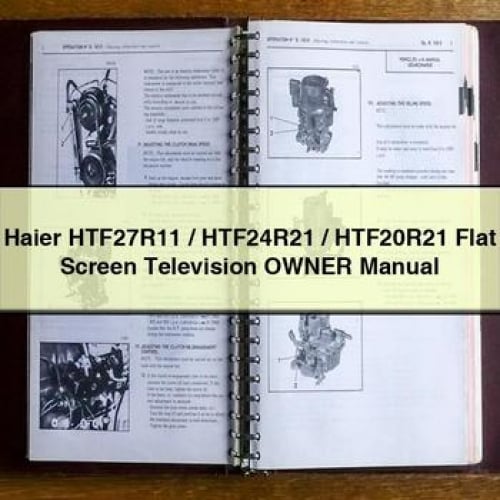 Same Laser 150 Workshop Repair Service Manual