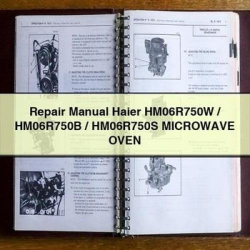 Chrysler Sebring 2005 All Service Manual Repair