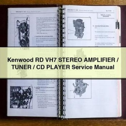 Case Ih 1255 1455 Tractor Workshop Shop Service Repair Manual