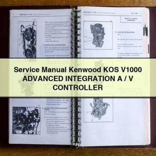 Deutz Allis 6250 Workshop Service Repair Manual