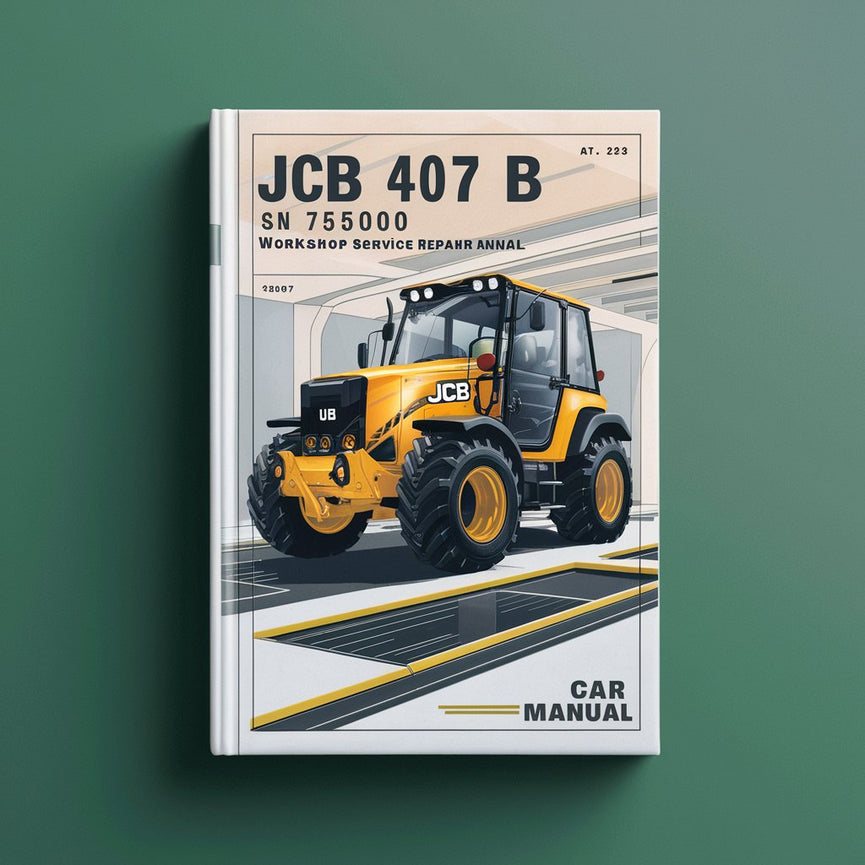 Fendt Farmer 310 LS Lsa Tractor Workshop Service Repair Manual
