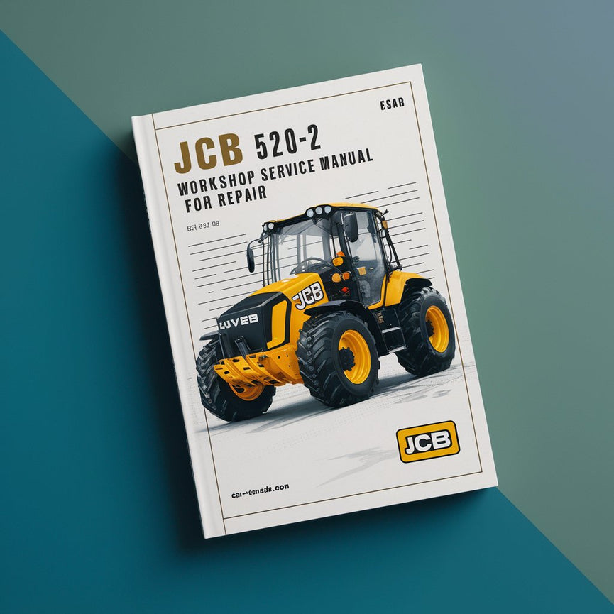 New Holland Tc27d Compact Tractor Operators Manual