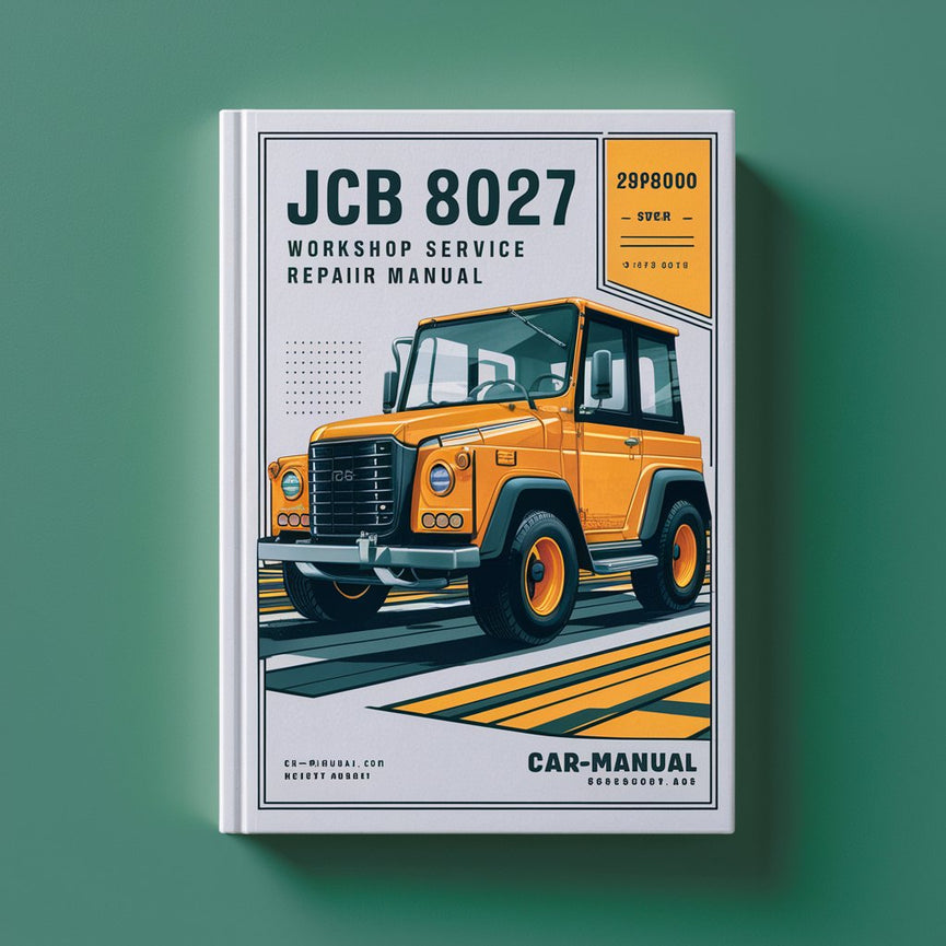 Zetor 5718 Tractor Operator Manual