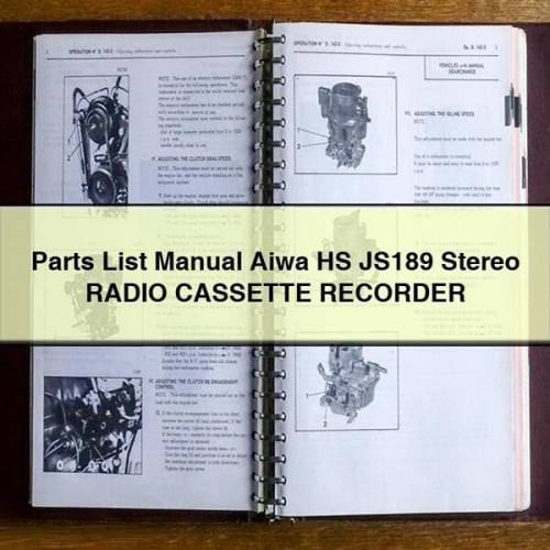 CASE IH STX 450 Tractor Service Repair Manual