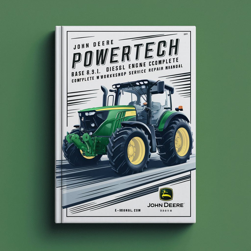 BELARUS 801 802 821 822 82 1056 Tractor Service Repair Manual
