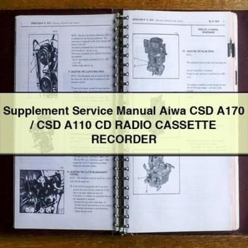 IH International Cub Cadet 185 Tractor Factory Service Repair Manual