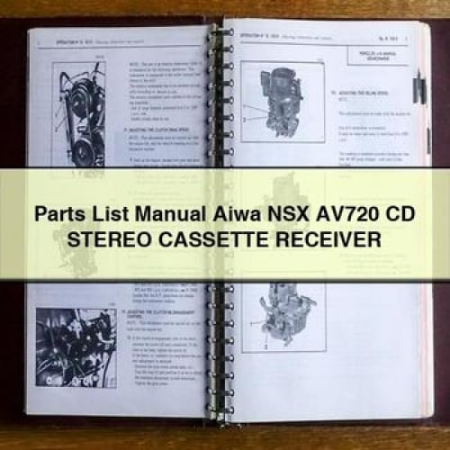 Case Tractor 580c 580ck Loader Backhoe Workshop Manual