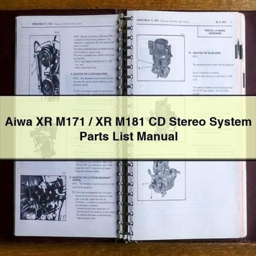 Case IH STX440 OEM Service/Repair/Workshop Manual ( TOTAL PAGES 1278)