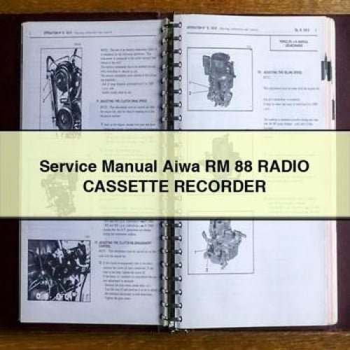 David Brown 1212 Tractor Factory Service Repair Manual