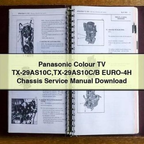 Same Dorado 55 60 65 70 75 85 Service Repair Manual
