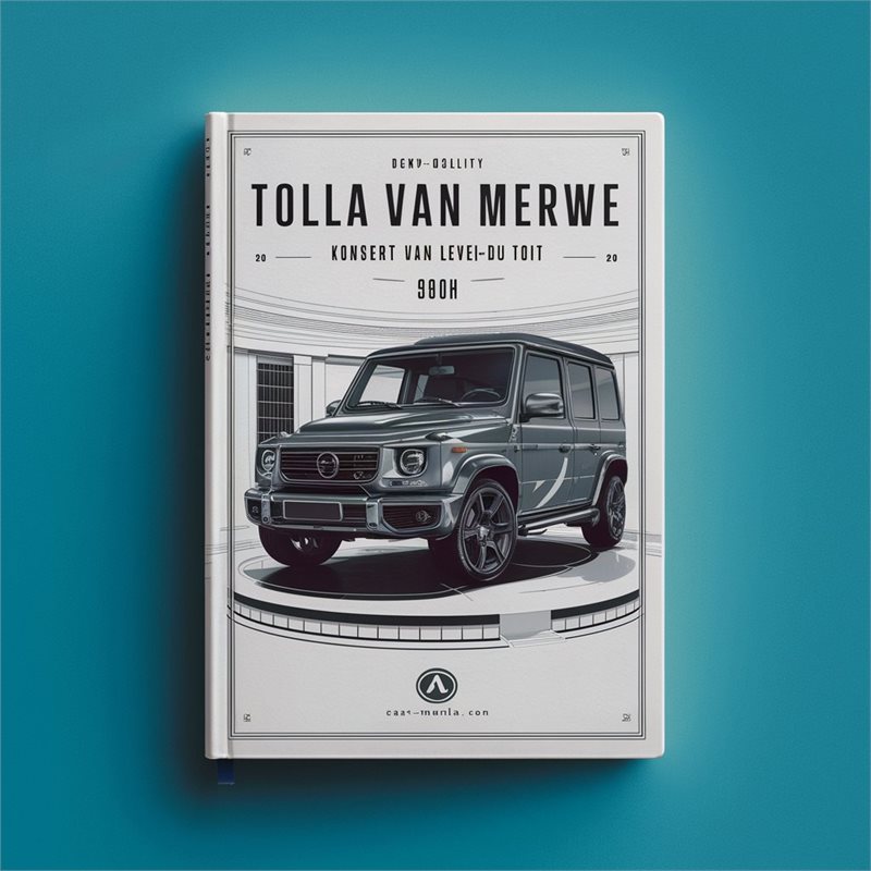 Tolla van der Merwe: Konsert van die lewe-Tania du Toit