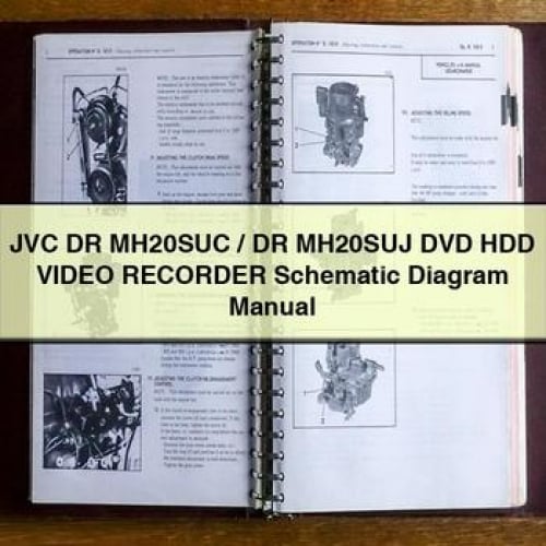 Case IH CX 50 60 70 80 90 100 Tractor Service Repair Manual