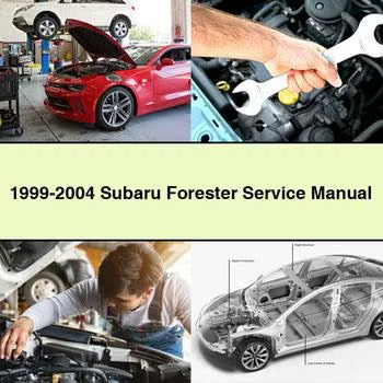 Doosan Crawler Excavator DX27Z SN 5001 Up Service Repair Workshop Manual