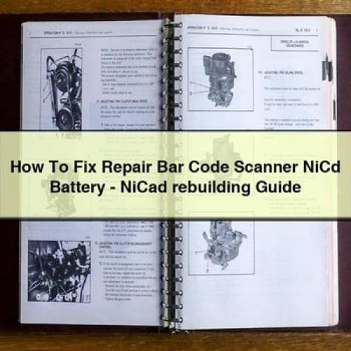INTERNATIONAL CUB CADET 86 108 109 128 129 149 169 Tractor CHASSIS & IH Equipment Service Repair Manual