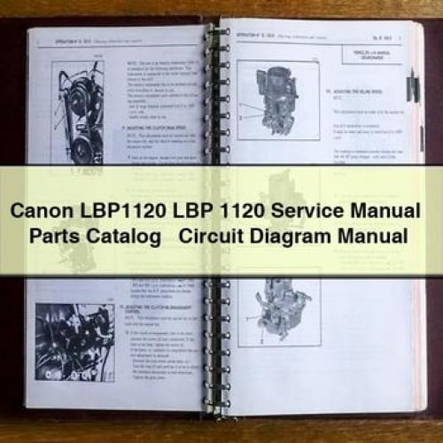 Massey Ferguson MF 3615 3625 3635 3645 Service Repair Manual