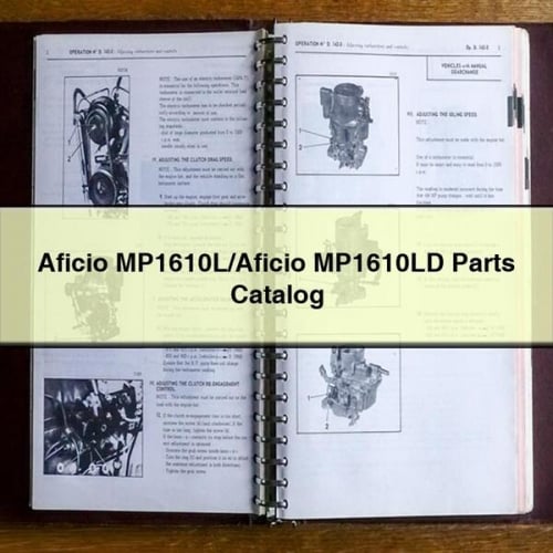 Fiat 55-66 Tractor Factory Service Repair Manual
