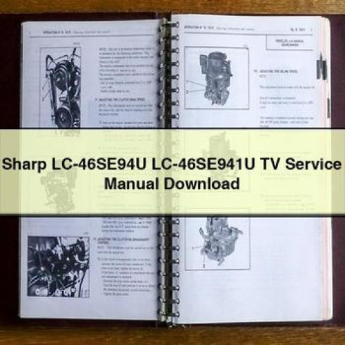 Chrysler Sebring Convertible 2004-2006 Service Repair Manual