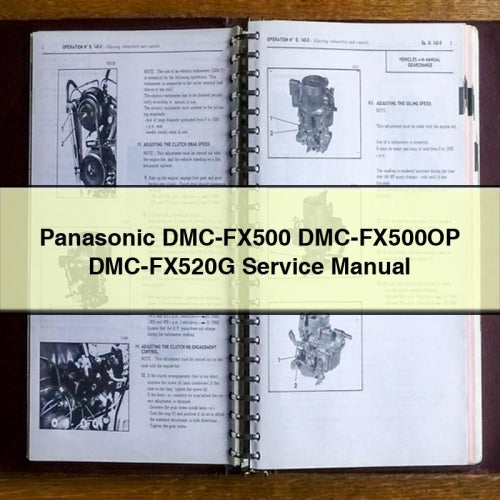 Case Maxxum 5220 5230 5240 5250 Owners Operators Manual