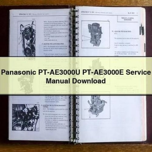DEUTZ FAHR AGROCOMPACT 70F3 F75 F9 parts part Manual ipl epc