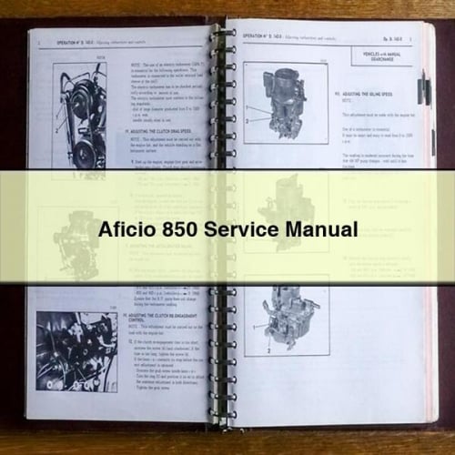 SHUTLE SDVN-7050 Car audio Service Repair Manual