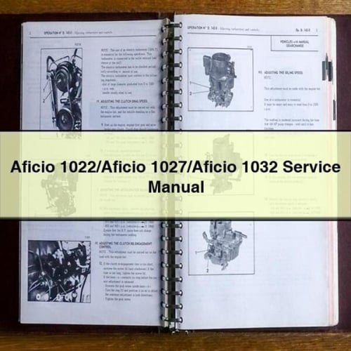 PROLOGY CMD220 Service Repair Manual