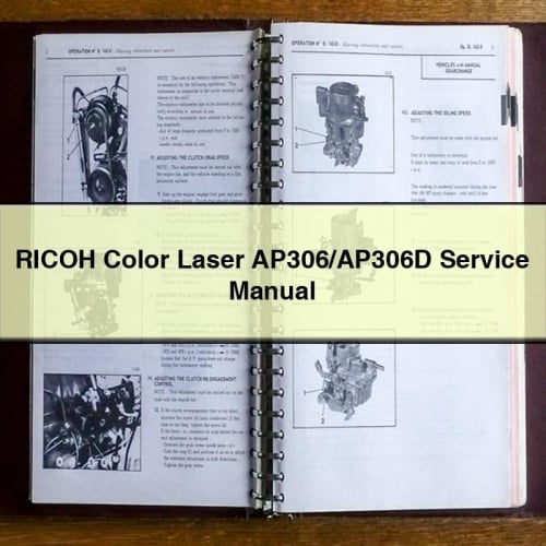 New Holland 8670 8770 8870 8970 Tractors Workshop Service Repair Manual