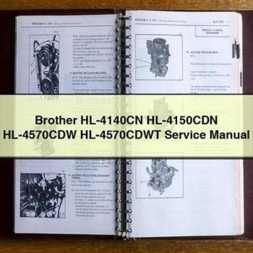 Fiat Trattori Serie 750 Tractor Service Parts Catalog Manual EPC # 1