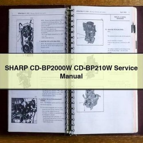 Parts Catalog Manuals Fendt Farmer 309