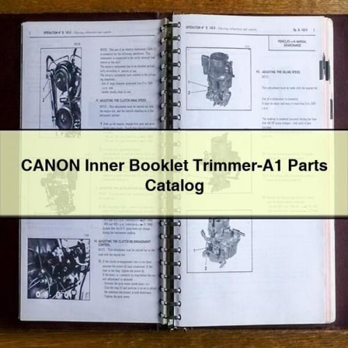 Valtra 8400 Tractor Service Repair Manual