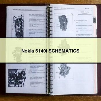 Belarus 80 82 Parts Manual Catalog