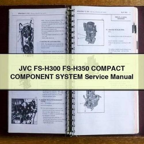 New Holland Ford 455C 555C 655C Tractor Loader Backhoe Complete Workshop Service Repair Manual