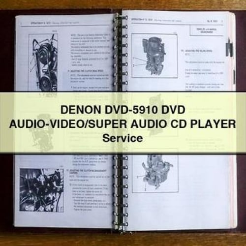 Fiat Trattori 570-670 All Service Repair Manual