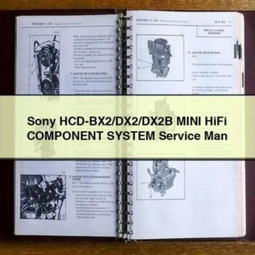 Valtra 8750 Tractor All Service Repair Manual