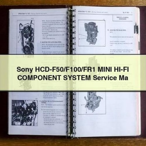 Fendt Farmer 310 LSA FWA 192 Tractor Workshop Service Repair Manual