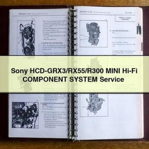 Fendt Favorit 920 Tractor Workshop Service Manual for Repair