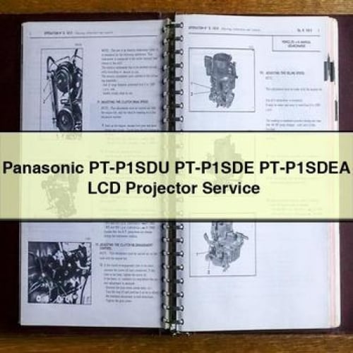Valtra 6300 Tractor Repair Service Manual