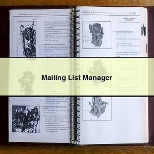 Claas Ceres 316 326 336 346 Tractor Service Repair Workshop Manual