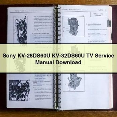 McCormick MTX125 MTX135 MTX175 MTX185 MTX200 Series Tractor Service Repair Shop Manual